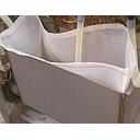 [P-132-CN-A] filter for oil tank 300x100x200