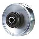 [P-009] variable speed pulley